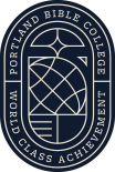 Portland Bible College logo